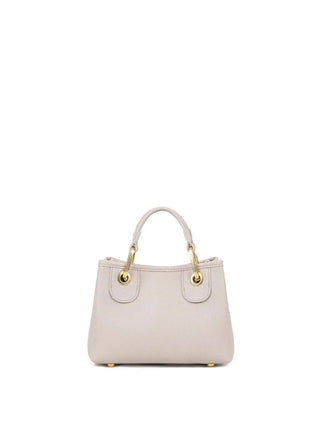 DAMENHANDTASCHEN - BRACCIALINI GRAU - B18843-YY 3