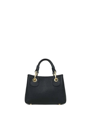 DAMENHANDTASCHEN - BRACCIALINI SCHWARZ - B18843-YY 3