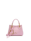 DAMENHANDTASCHEN - BRACCIALINI PINK - B18843-YY 1