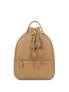 DAMEN-RUCKSACK - BRACCIALINI BEIGE - B18844-YY 1