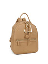 DAMEN-RUCKSACK - BRACCIALINI BEIGE - B18844-YY 2