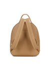 DAMEN-RUCKSACK - BRACCIALINI BEIGE - B18844-YY 3