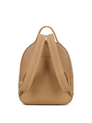 DAMEN-RUCKSACK - BRACCIALINI BEIGE - B18844-YY 3