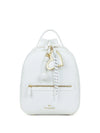 DAMEN-RUCKSACK - BRACCIALINI WEISS - B18844-YY 1