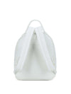 DAMEN-RUCKSACK - BRACCIALINI WEISS - B18844-YY 3