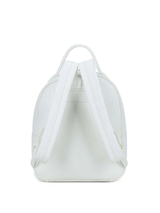 DAMEN-RUCKSACK - BRACCIALINI WEISS - B18844-YY 3