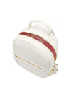 DAMEN-RUCKSACK - BRACCIALINI WEISS - B18844-YY 4