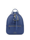 DAMEN-RUCKSACK - BRACCIALINI BLAU - B18844-YY 1