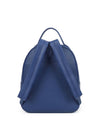 DAMEN-RUCKSACK - BRACCIALINI BLAU - B18844-YY 3