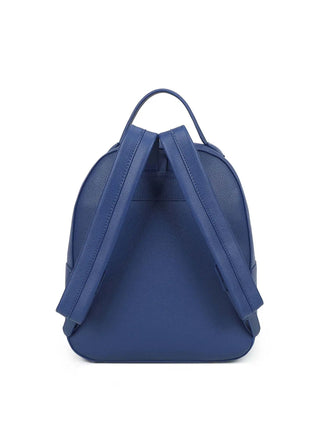 DAMEN-RUCKSACK - BRACCIALINI BLAU - B18844-YY 3