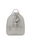 DAMEN-RUCKSACK - BRACCIALINI GRAU - B18844-YY 1