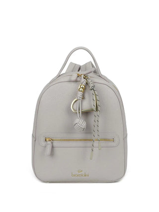 DAMEN-RUCKSACK - BRACCIALINI GRAU - B18844-YY