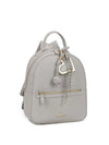 DAMEN-RUCKSACK - BRACCIALINI GRAU - B18844-YY 2