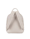 DAMEN-RUCKSACK - BRACCIALINI GRAU - B18844-YY 3