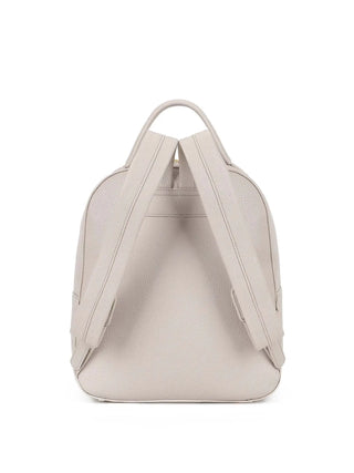 DAMEN-RUCKSACK - BRACCIALINI GRAU - B18844-YY 3