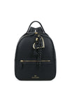 DAMEN-RUCKSACK - BRACCIALINI SCHWARZ - B18844-YY 1