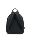 DAMEN-RUCKSACK - BRACCIALINI SCHWARZ - B18844-YY 3