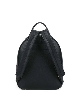 DAMEN-RUCKSACK - BRACCIALINI SCHWARZ - B18844-YY 3