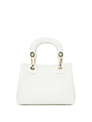 DAMENHANDTASCHEN - BRACCIALINI WEISS - B18851-YY 3