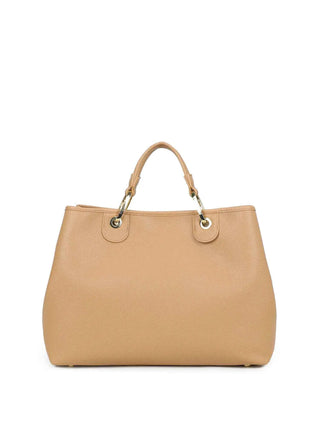 DAMENHANDTASCHEN - BRACCIALINI BEIGE - B18880-YY 3