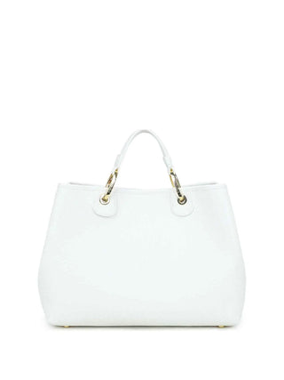 DAMENHANDTASCHEN - BRACCIALINI WEISS - B18880-YY 3