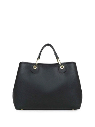 DAMENHANDTASCHEN - BRACCIALINI SCHWARZ - B18880-YY 3