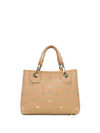 DAMENHANDTASCHEN - BRACCIALINI BEIGE - B18881-YY 1