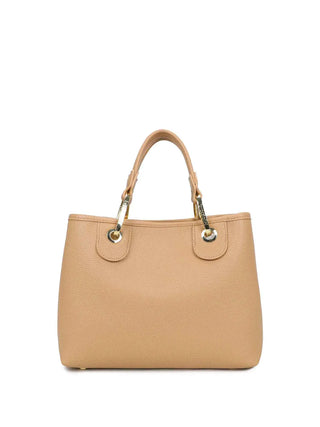DAMENHANDTASCHEN - BRACCIALINI BEIGE - B18881-YY 3