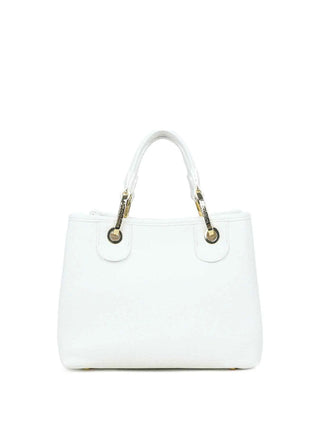 DAMENHANDTASCHEN - BRACCIALINI WEISS - B18881-YY 3