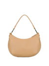 DAMEN-SCHULTERTASCHE - BRACCIALINI BEIGE - B18882-YY 3