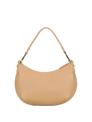 DAMEN-SCHULTERTASCHE - BRACCIALINI BEIGE - B18882-YY 3