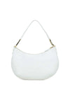 DAMEN-SCHULTERTASCHE - BRACCIALINI WEISS - B18882-YY 3