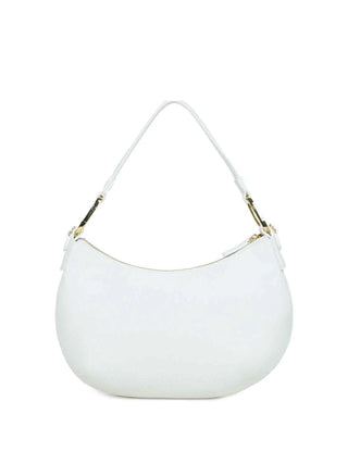 DAMEN-SCHULTERTASCHE - BRACCIALINI WEISS - B18882-YY 3