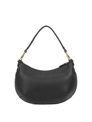 DAMEN-SCHULTERTASCHE - BRACCIALINI SCHWARZ - B18882-YY 3