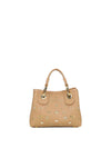 DAMENHANDTASCHEN - BRACCIALINI BEIGE - B18883-YY 1