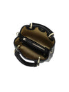 DAMENHANDTASCHEN - BRACCIALINI SCHWARZ - B18883-YY 4