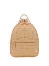 DAMEN-RUCKSACK - BRACCIALINI BEIGE - B18884-YY 1