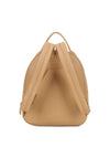 DAMEN-RUCKSACK - BRACCIALINI BEIGE - B18884-YY 3