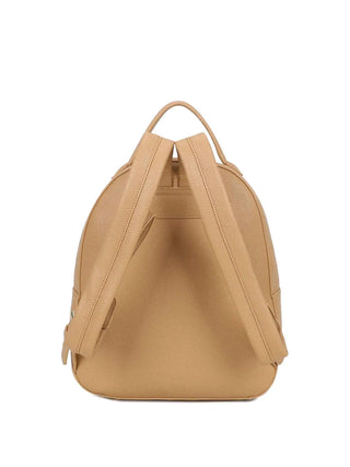DAMEN-RUCKSACK - BRACCIALINI BEIGE - B18884-YY 3