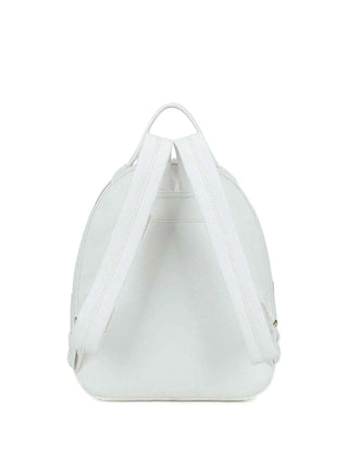 DAMEN-RUCKSACK - BRACCIALINI WEISS - B18884-YY 3