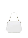 DAMENHANDTASCHEN - BRACCIALINI WEISS - B19010-PP 3