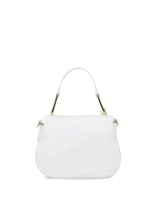 DAMENHANDTASCHEN - BRACCIALINI WEISS - B19010-PP 3