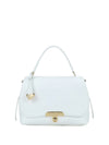 DAMENHANDTASCHEN - BRACCIALINI WEISS - B19013-PP 1