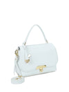 DAMENHANDTASCHEN - BRACCIALINI WEISS - B19013-PP 2