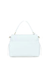 DAMENHANDTASCHEN - BRACCIALINI WEISS - B19013-PP 3