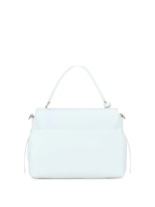 DAMENHANDTASCHEN - BRACCIALINI WEISS - B19013-PP 3