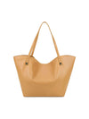 DAMEN-SCHULTERTASCHE - BRACCIALINI BEIGE - B19031-PP 3