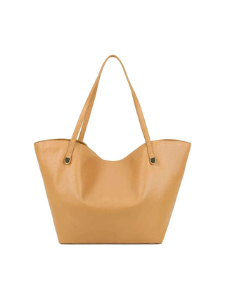 DAMEN-SCHULTERTASCHE - BRACCIALINI BEIGE - B19031-PP 3