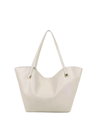 DAMEN-SCHULTERTASCHE - BRACCIALINI GRAU - B19031-PP 3