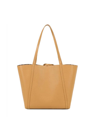 DAMEN-SCHULTERTASCHE - BRACCIALINI BEIGE - B19035-PP 3
